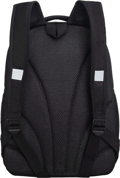 Школьный рюкзак Grizzly RG-563-7