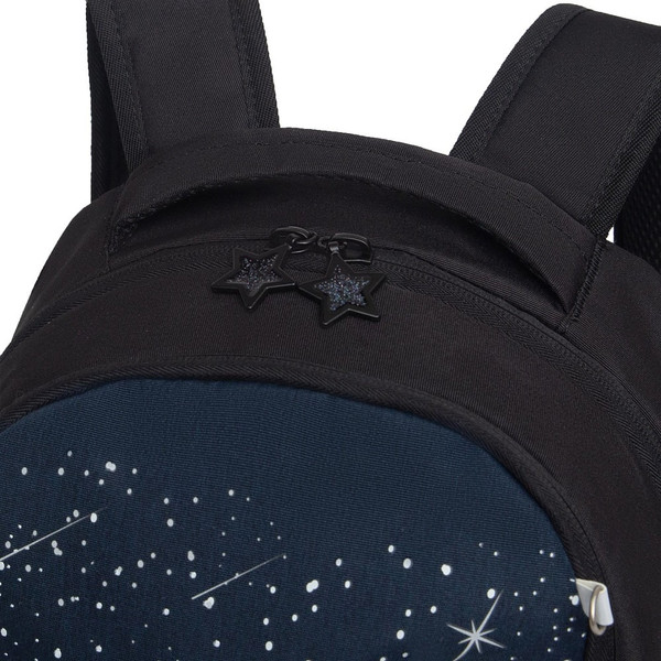 Школьный рюкзак Grizzly RG-563-7