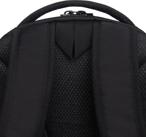 Школьный рюкзак Grizzly RG-563-7