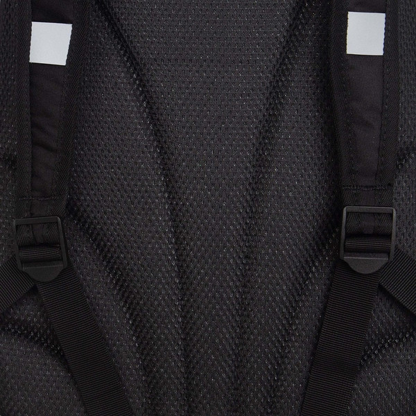 Школьный рюкзак Grizzly RG-563-7