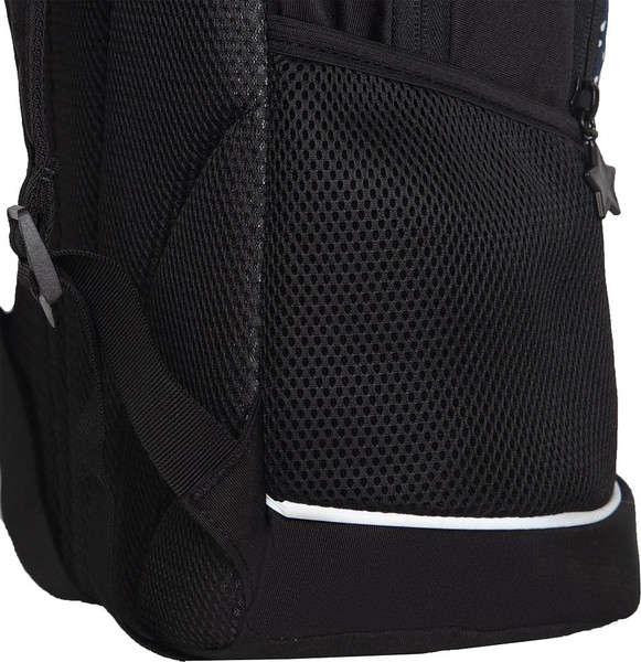 Школьный рюкзак Grizzly RG-563-7