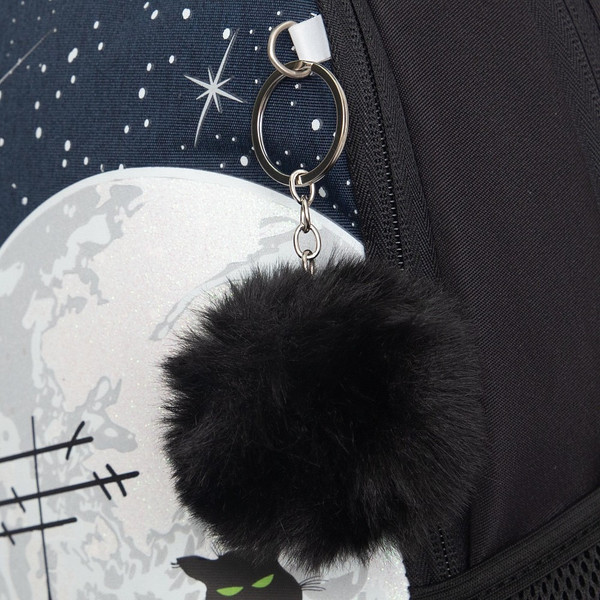 Школьный рюкзак Grizzly RG-563-7