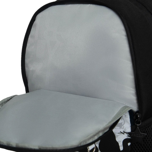 Школьный рюкзак Grizzly RG-563-7