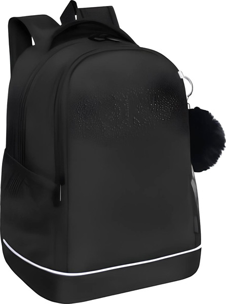 Школьный рюкзак Grizzly RG-563-8 - фото