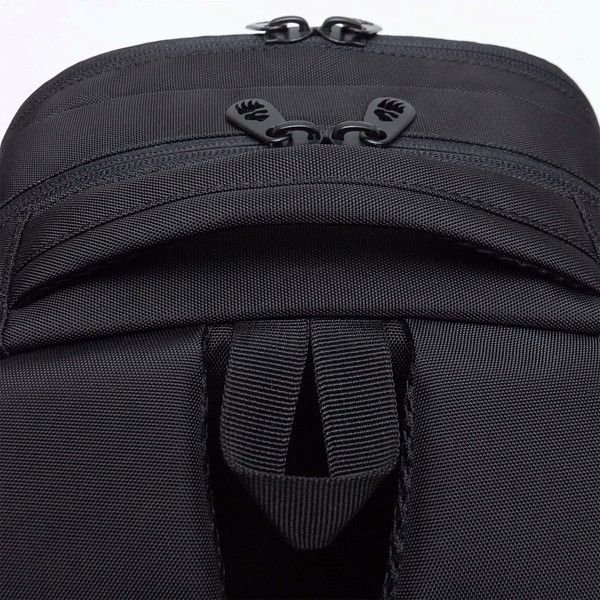 Школьный рюкзак Grizzly RG-564-3