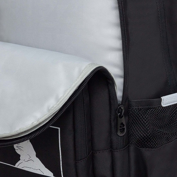 Школьный рюкзак Grizzly RG-564-3