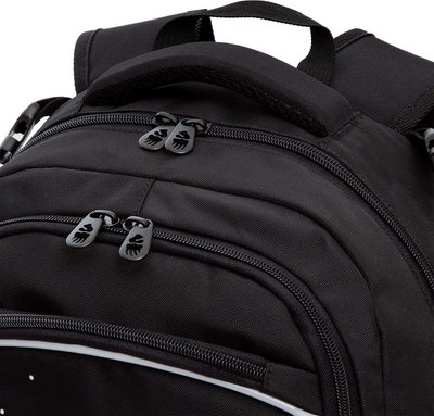 Школьный рюкзак Grizzly RG-569-1