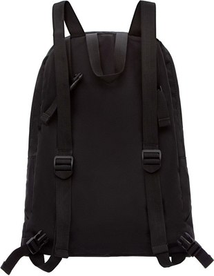 Школьный рюкзак Grizzly RG-569-1