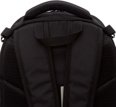 Школьный рюкзак Grizzly RG-569-1