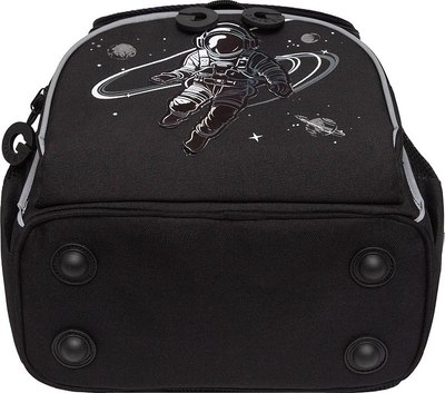 Школьный рюкзак Grizzly RAm-585-4