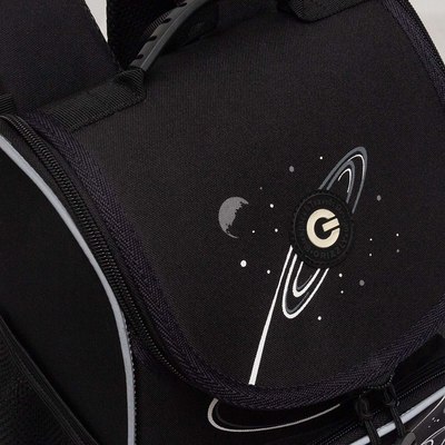 Школьный рюкзак Grizzly RAm-585-4