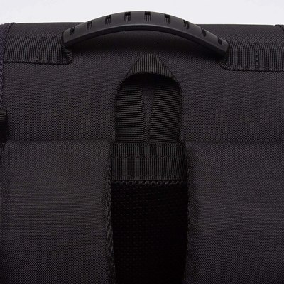 Школьный рюкзак Grizzly RAm-585-4