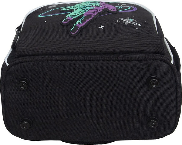 Школьный рюкзак Grizzly RAm-585-4