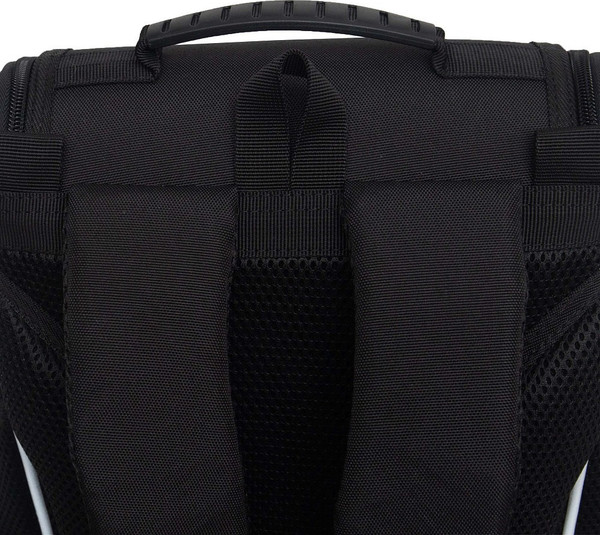 Школьный рюкзак Grizzly RAm-585-4