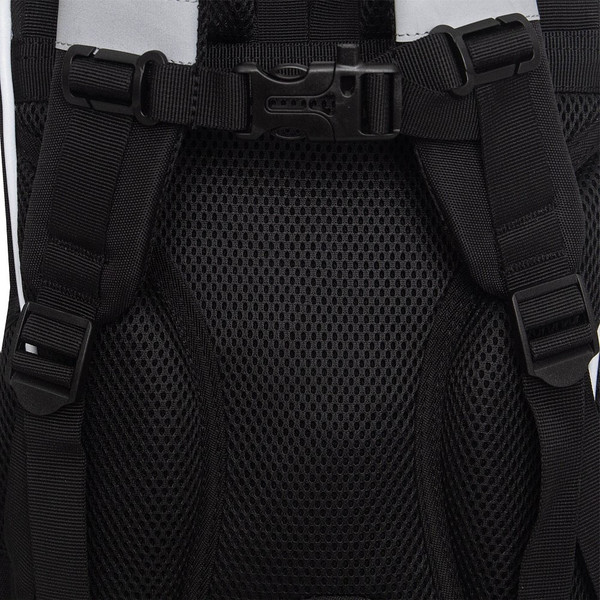 Школьный рюкзак Grizzly RAm-585-4