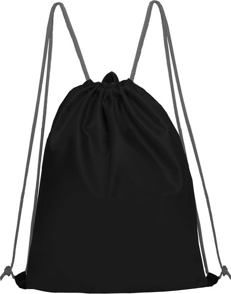 Школьный рюкзак Grizzly RAm-585-4