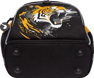 Школьный рюкзак Grizzly RAm-585-5