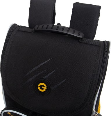 Школьный рюкзак Grizzly RAm-585-5