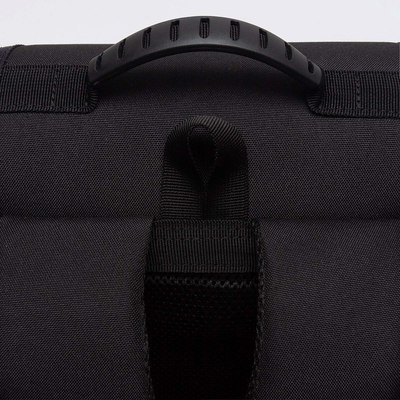 Школьный рюкзак Grizzly RAm-585-5