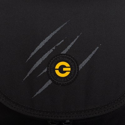Школьный рюкзак Grizzly RAm-585-5