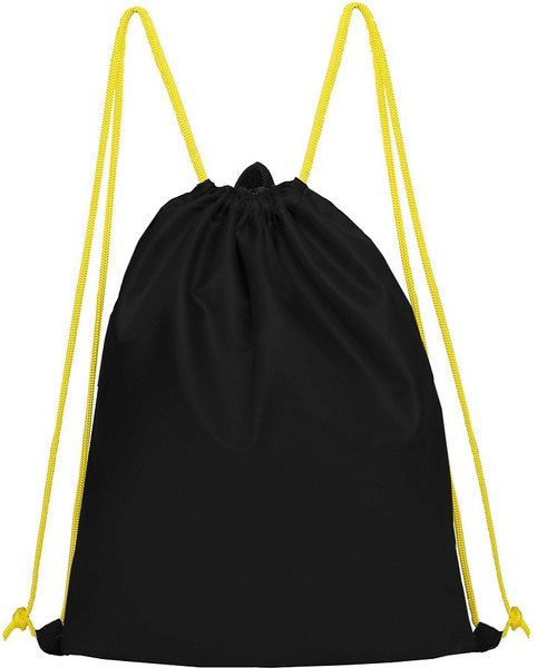 Школьный рюкзак Grizzly RAm-585-7