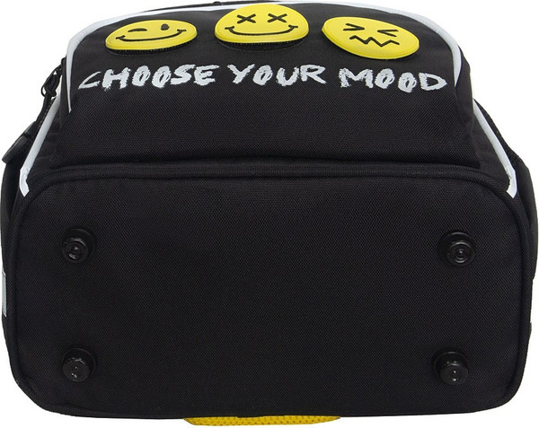 Школьный рюкзак Grizzly RAm-585-7