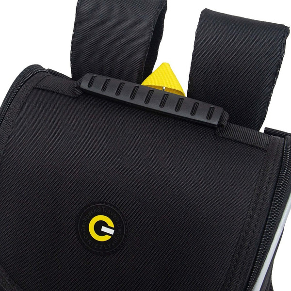 Школьный рюкзак Grizzly RAm-585-7