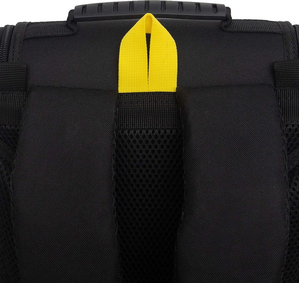 Школьный рюкзак Grizzly RAm-585-7