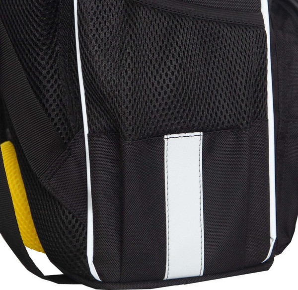 Школьный рюкзак Grizzly RAm-585-7