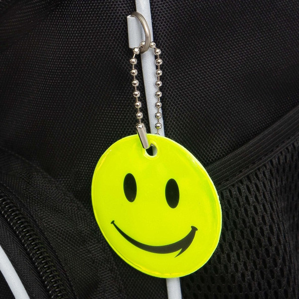 Школьный рюкзак Grizzly RAm-585-7