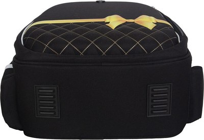 Школьный рюкзак Grizzly RAz-586-1