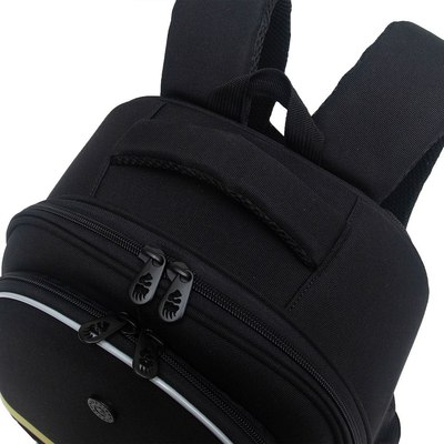 Школьный рюкзак Grizzly RAz-586-1