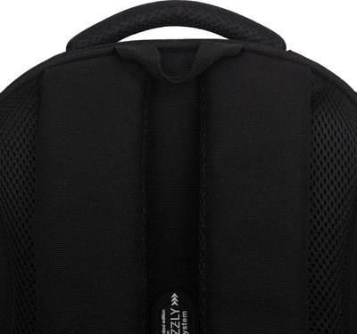 Школьный рюкзак Grizzly RAz-586-1