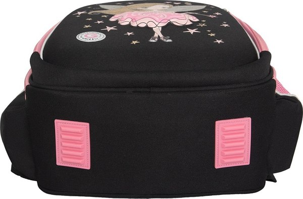 Школьный рюкзак Grizzly RAz-586-10