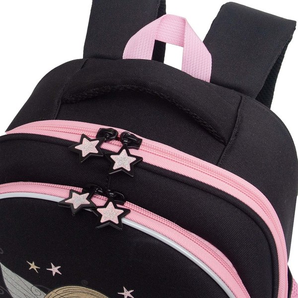 Школьный рюкзак Grizzly RAz-586-10