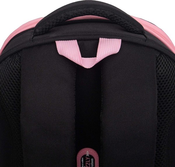 Школьный рюкзак Grizzly RAz-586-10