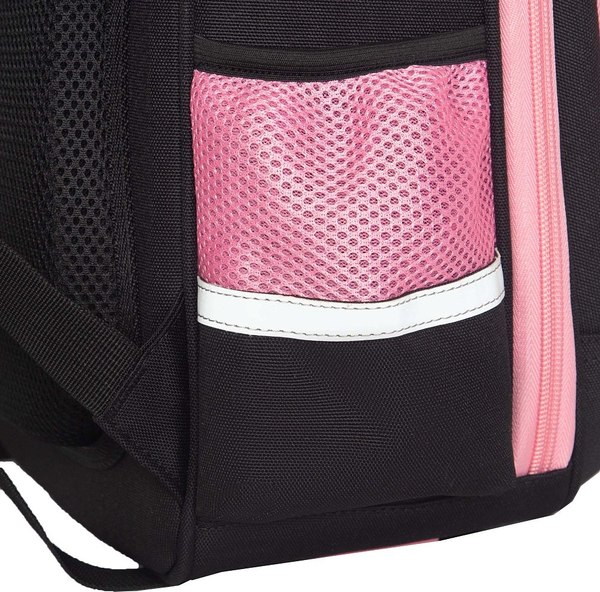 Школьный рюкзак Grizzly RAz-586-10