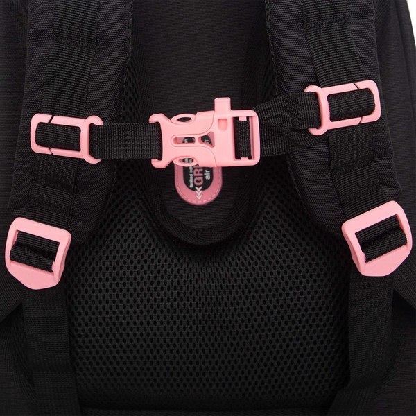 Школьный рюкзак Grizzly RAz-586-10