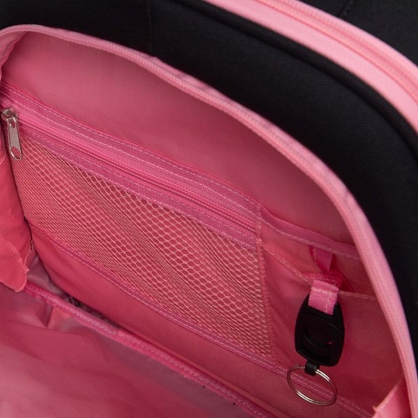 Школьный рюкзак Grizzly RAz-586-10