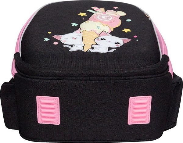 Школьный рюкзак Grizzly RAz-586-14