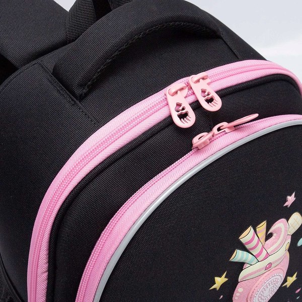 Школьный рюкзак Grizzly RAz-586-14