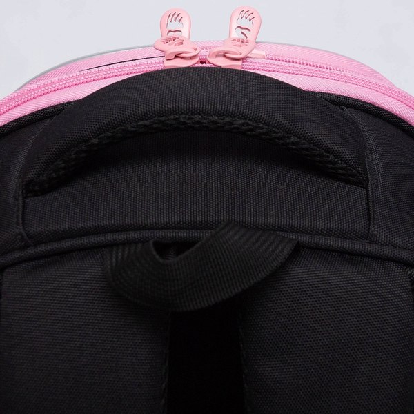 Школьный рюкзак Grizzly RAz-586-14