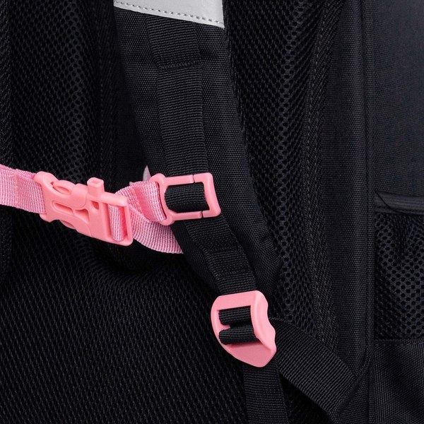 Школьный рюкзак Grizzly RAz-586-14