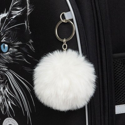 Школьный рюкзак Grizzly RAz-586-15