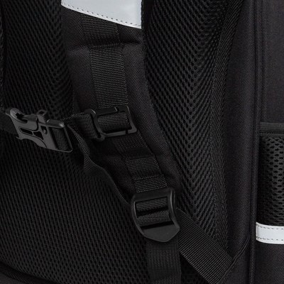 Школьный рюкзак Grizzly RAz-586-15