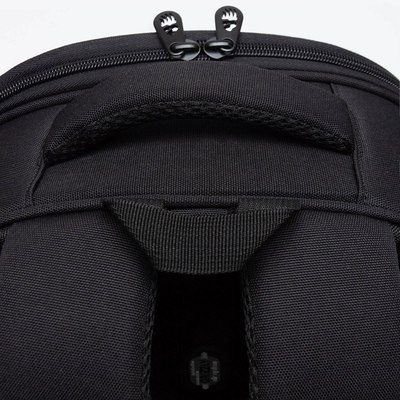 Школьный рюкзак Grizzly RAz-586-15