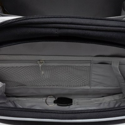 Школьный рюкзак Grizzly RAz-586-15