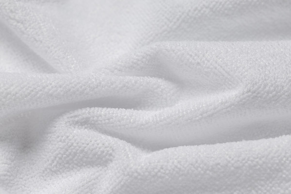 Наматрасник защитный Mio Tesoro Водонепроницаемый 140х200