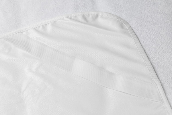 Наматрасник защитный Mio Tesoro Водонепроницаемый 140х200