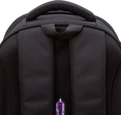 Школьный рюкзак Grizzly RAz-586-9